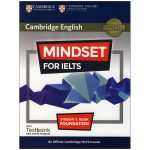 Mindset-for-IELTS-Foundation