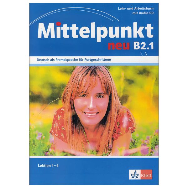 Mittelpunkt-B2.1