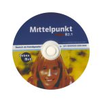 Mittelpunkt-B2.1-CD - Copy