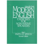 Modern-English-Part-1