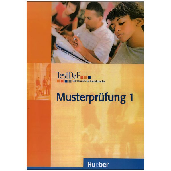 Musterprufung-1