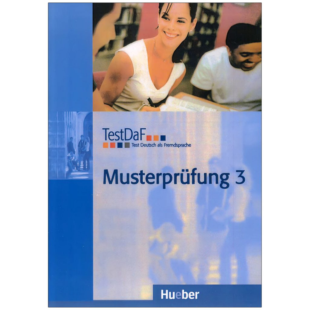 Musterprufung-3