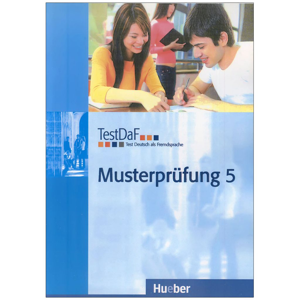 Musterprufung-5