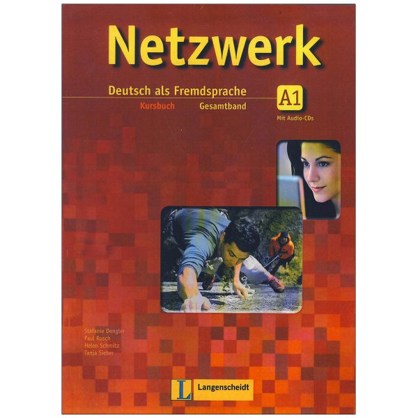 Netzwerk-A1