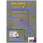 Netzwerk-A1-work-back