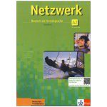 Netzwerk-A2