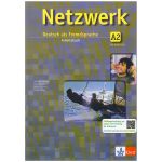 Netzwerk-A2-Work