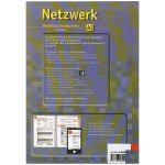 Netzwerk-A2-Work-back