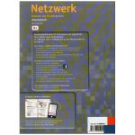 Netzwerk-B1-Work-back