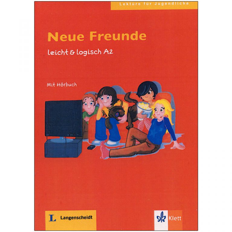 Neue-Freunde-A2