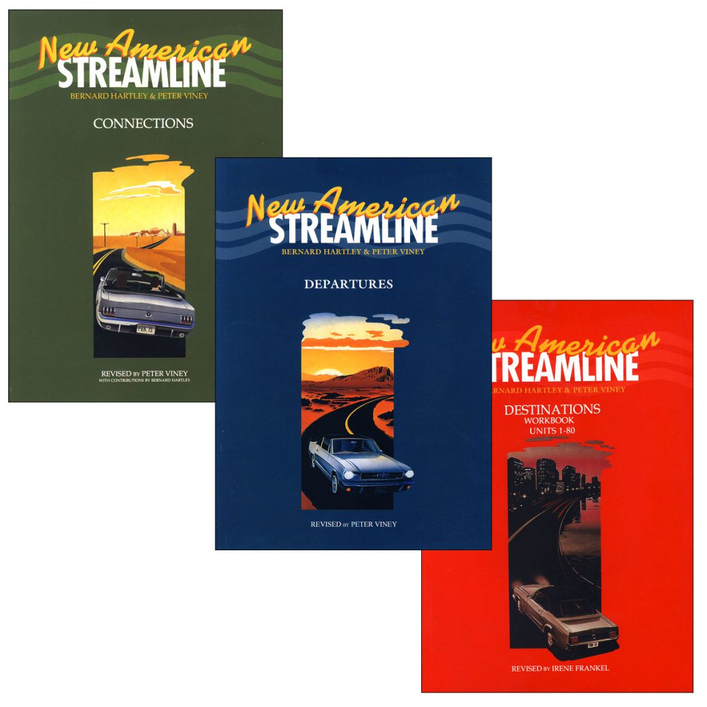 New-American-Streamline