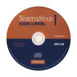 NorthStar-1-CD