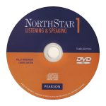 NorthStar-1-Listening-&-Speaking