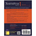 NorthStar-1-Listening-&-Speaking-back