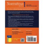 NorthStar-1-back