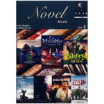 Novel-Movies