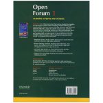 Open-Forum-1-back