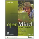 Open-Mind-1