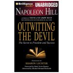 Outwitting the Devil