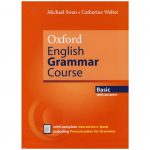 Oxford-English-grammar-Course-basic-1