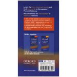 Oxford-Learners-Pocket-Dictionary-back