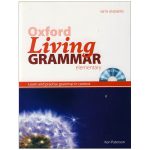 Oxford-Living-Grammar-Elementary