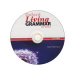 Oxford-Living-Grammar-Elementary-CD