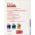 Oxford-Living-Grammar-Elementary-back