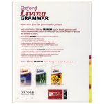 Oxford-Living-Grammar-Intermediate-back