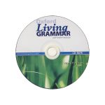 Oxford-Living-Grammar-Per-Intermediate-CD