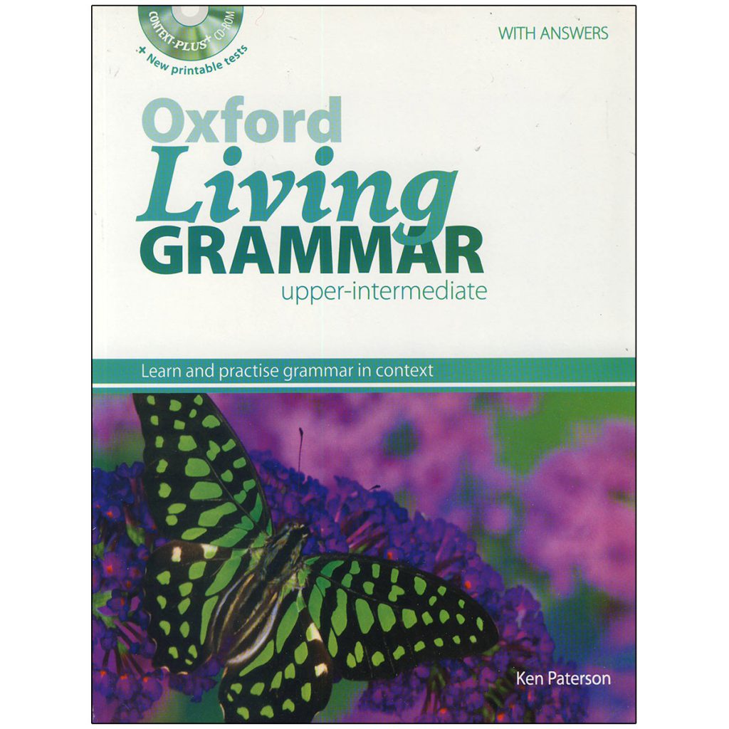 Oxford-Living-Grammar-Upper-intermediate