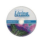 Oxford-Living-Grammar-Upper-intermediate-CD