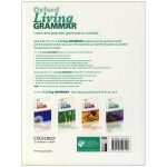 Oxford-Living-Grammar-Upper-intermediate-back