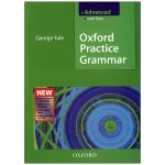 Oxford-Practice-Grammar-Advanced