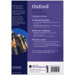 Oxford-Practice-Grammar-Intermediate-back