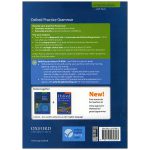 Oxford-Practice-Grammar-intermediate-back