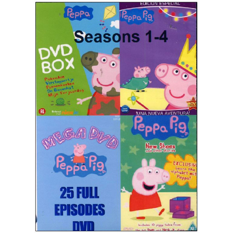 Peppa-Pig-1-4