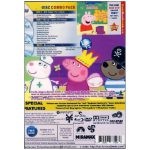 Peppa-Pig-1-4-back