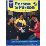 Person-to-Person-1