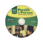 Person-to-person-Starter-CD