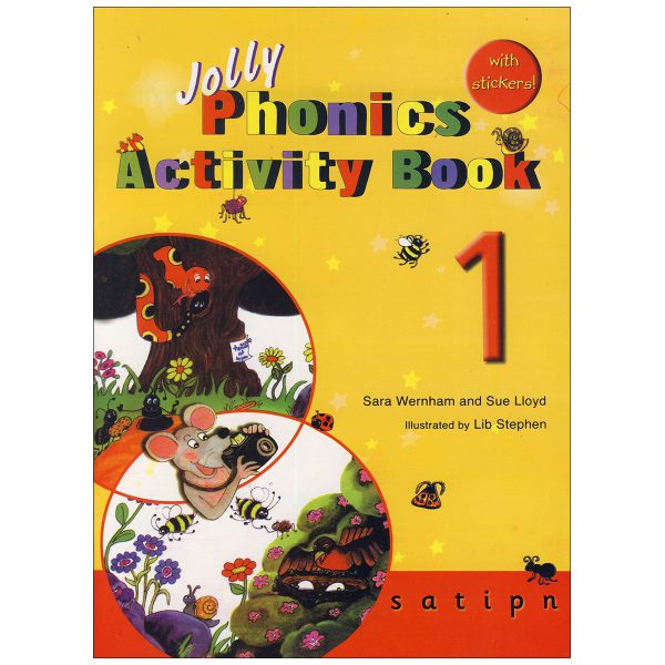 Phonics-Activity-Book-1