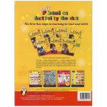 Phonics-Activity-Book-1-back