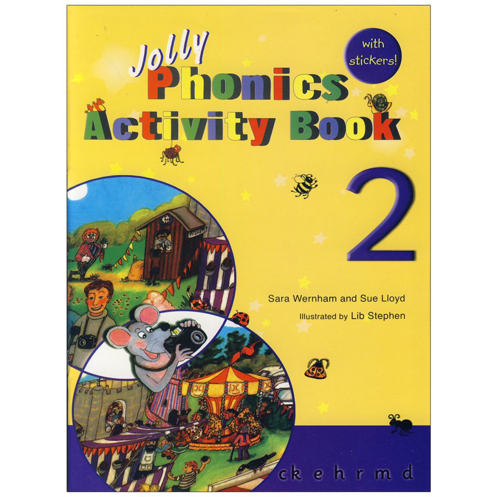 Phonics-Activity-Book-2