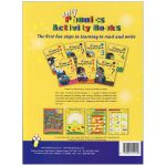 Phonics-Activity-Book-2-back