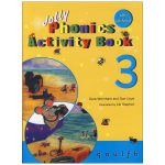 Phonics-Activity-Book-3