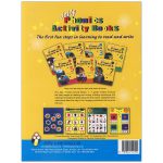 Phonics-Activity-Book-3-back