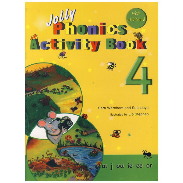 Phonics-Activity-Book-4