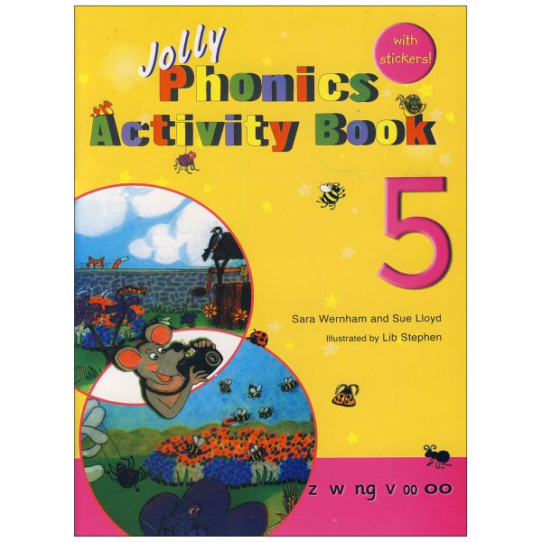 Phonics-Activity-Book-5