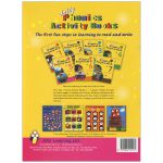 Phonics-Activity-Book-5-back