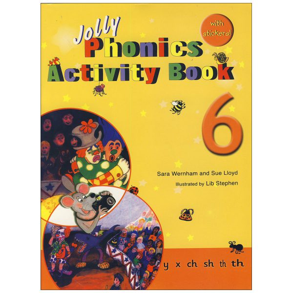 Phonics-Activity-Book-6